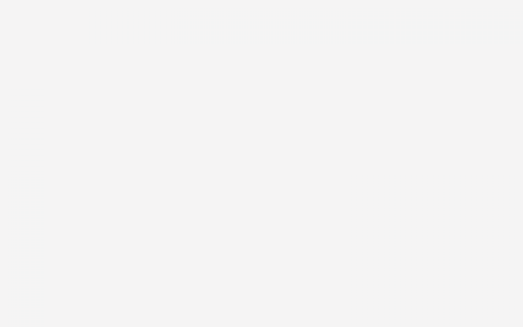 【 给 大 家 科 普 一 下 】 “ 四 方 麻 将 开 挂 神 器 下 载 安 装 ” 科 技 辅 助 神 器 手 机 版 教 程